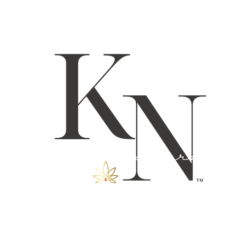 Kentucky Naturals