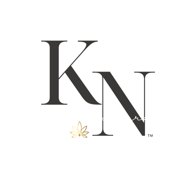 Kentucky Naturals